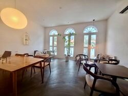 Tanjong Pagar Road (D2), Shop House #554262771
